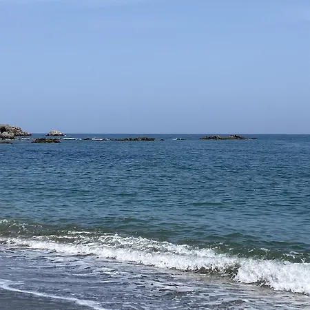 Διαμέρισμα 2384