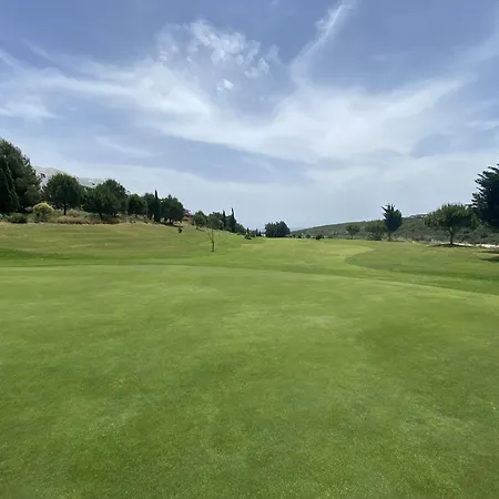 Διαμέρισμα 2384 *