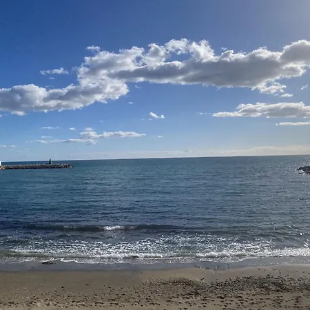 Διαμέρισμα 2384 Casares