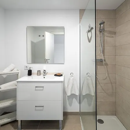 Διαμέρισμα 2384 *