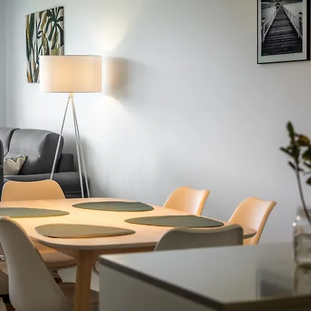 2384 Διαμέρισμα