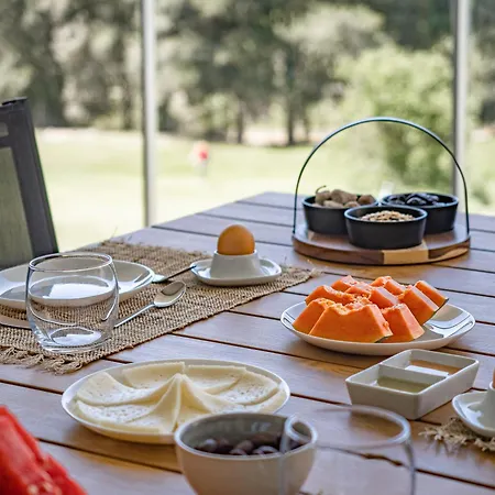 2384 Διαμέρισμα *