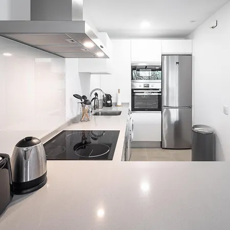 Διαμέρισμα 2384 *