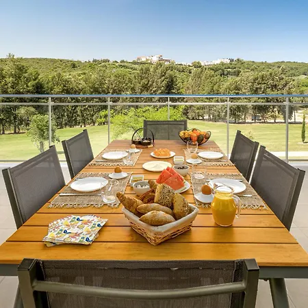 Διαμέρισμα 2384 Casares